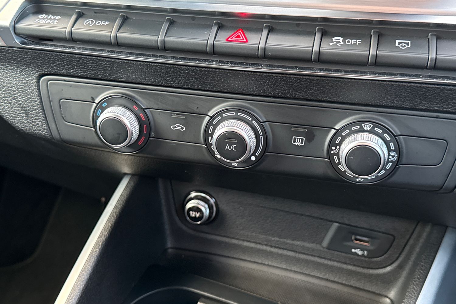 Used Audi Q2 2022 for sale - 77006864: Photo 22