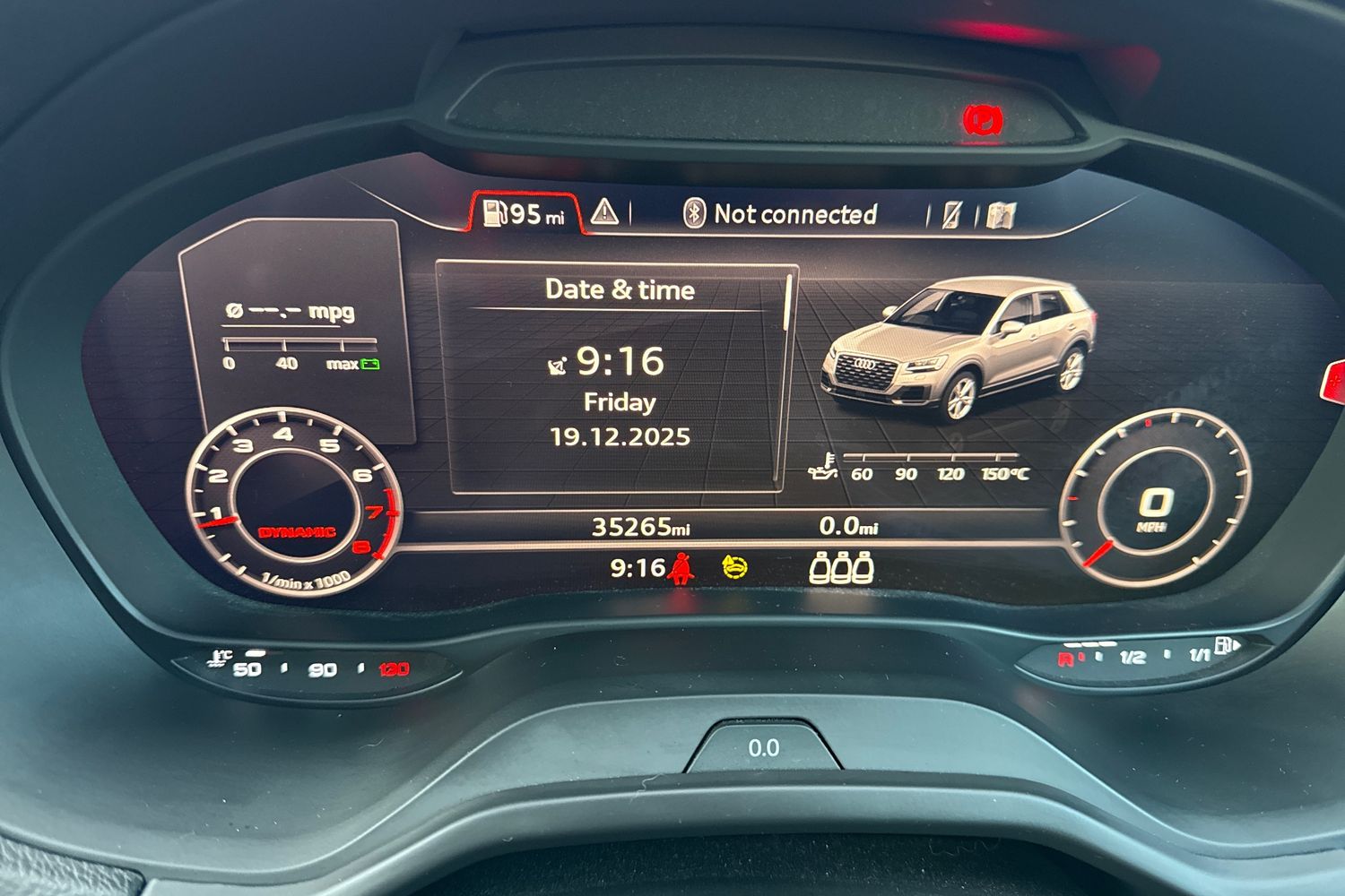 Used Audi Q2 2022 for sale - 77006864: Photo 27