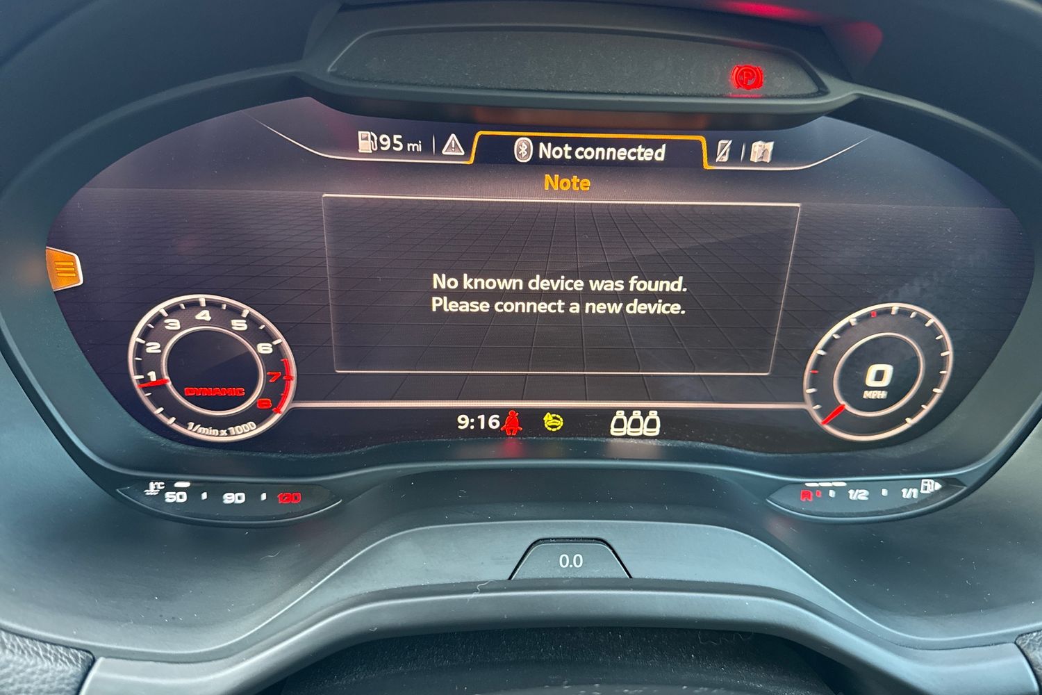 Used Audi Q2 2022 for sale - 77006864: Photo 28