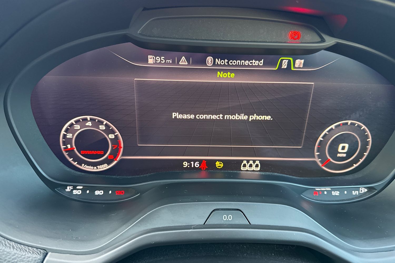 Used Audi Q2 2022 for sale - 77006864: Photo 29