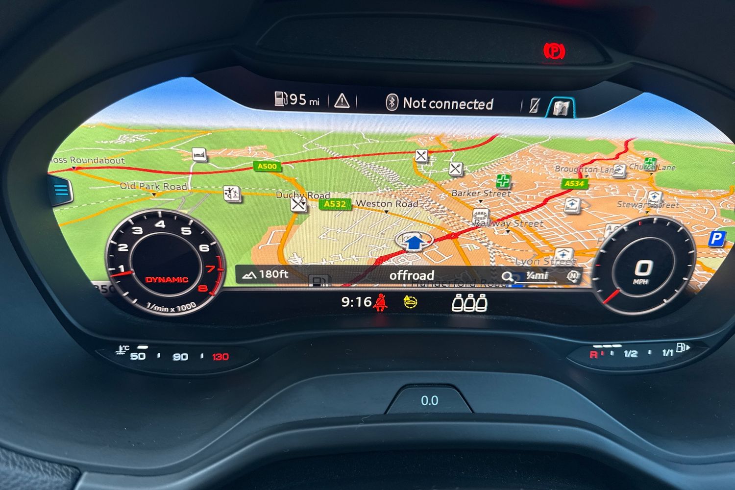 Used Audi Q2 2022 for sale - 77006864: Photo 30