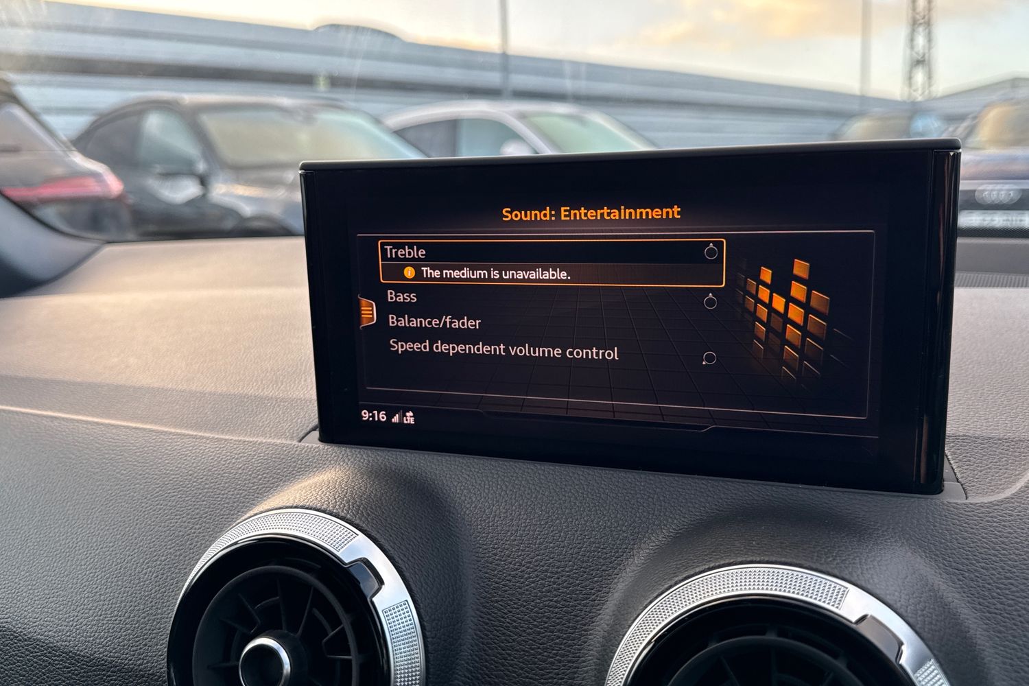 Used Audi Q2 2022 for sale - 77006864: Photo 33