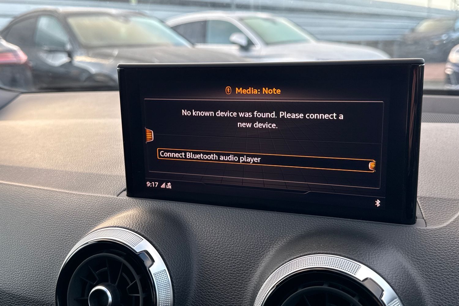 Used Audi Q2 2022 for sale - 77006864: Photo 35