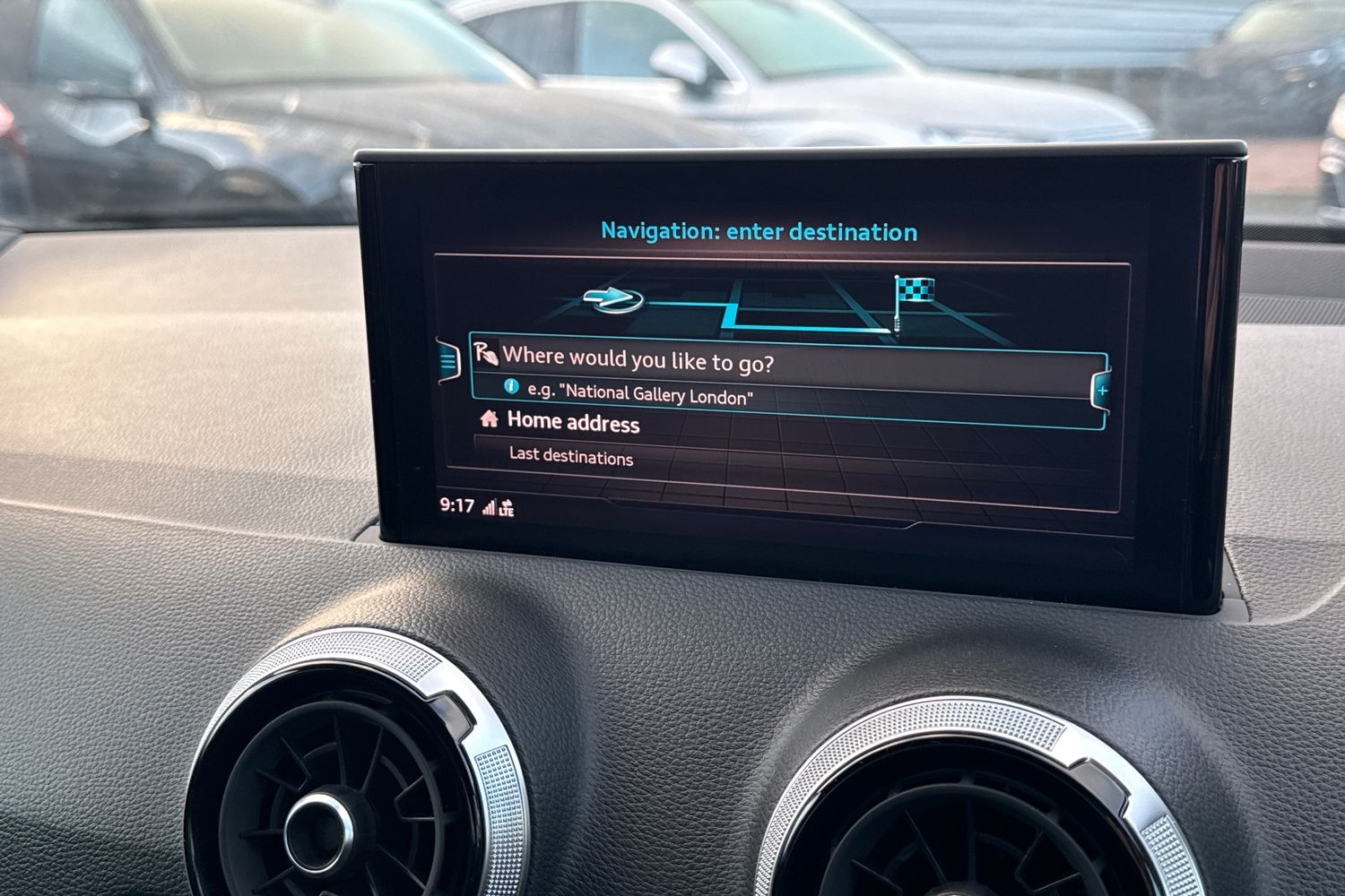 Used Audi Q2 2022 for sale - 77006864: Photo 37