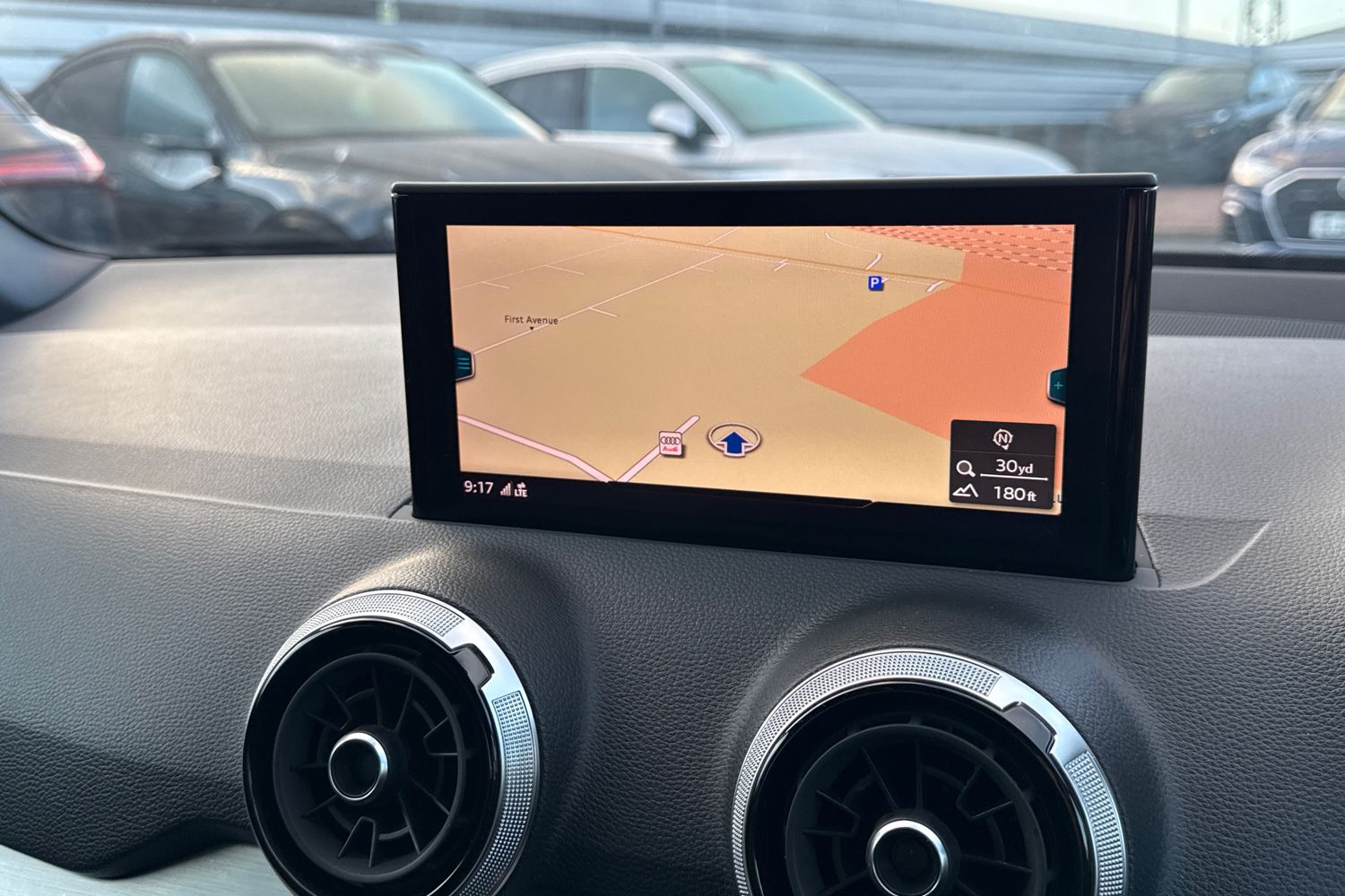 Used Audi Q2 2022 for sale - 77006864: Photo 38