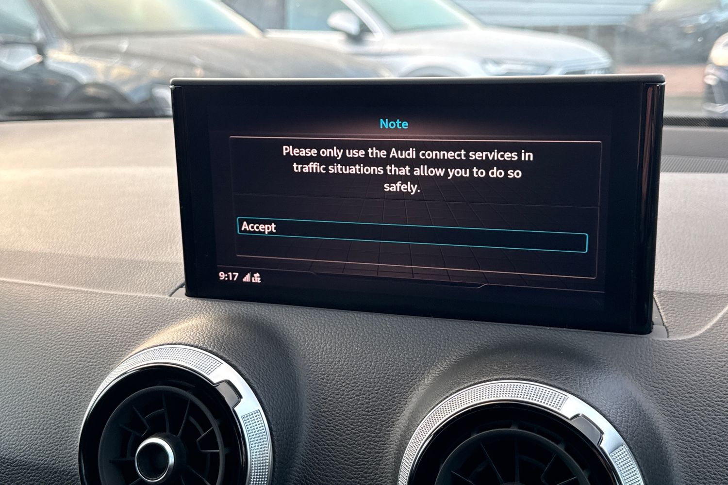 Used Audi Q2 2022 for sale - 77006864: Photo 39