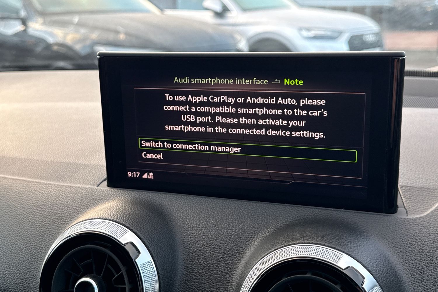 Used Audi Q2 2022 for sale - 77006864: Photo 40