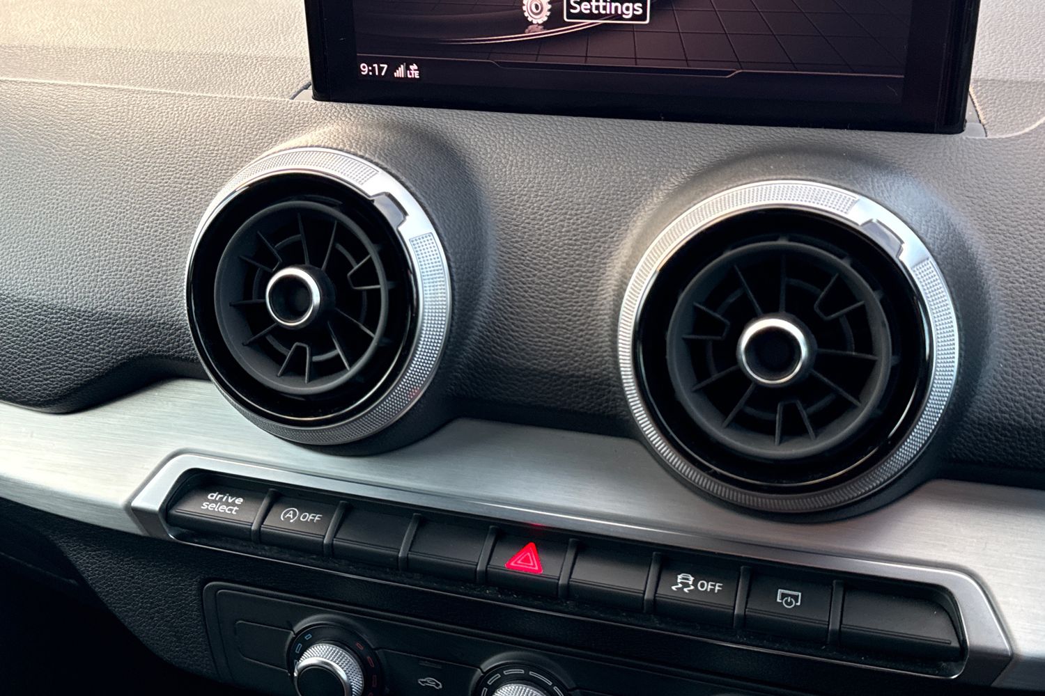 Used Audi Q2 2022 for sale - 77006864: Photo 43