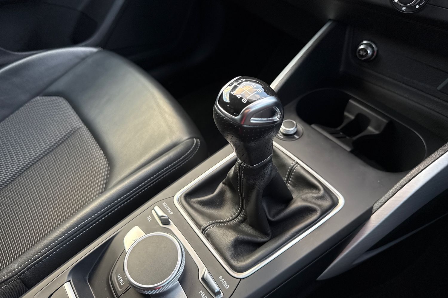 Used Audi Q2 2022 for sale - 77006864: Photo 45