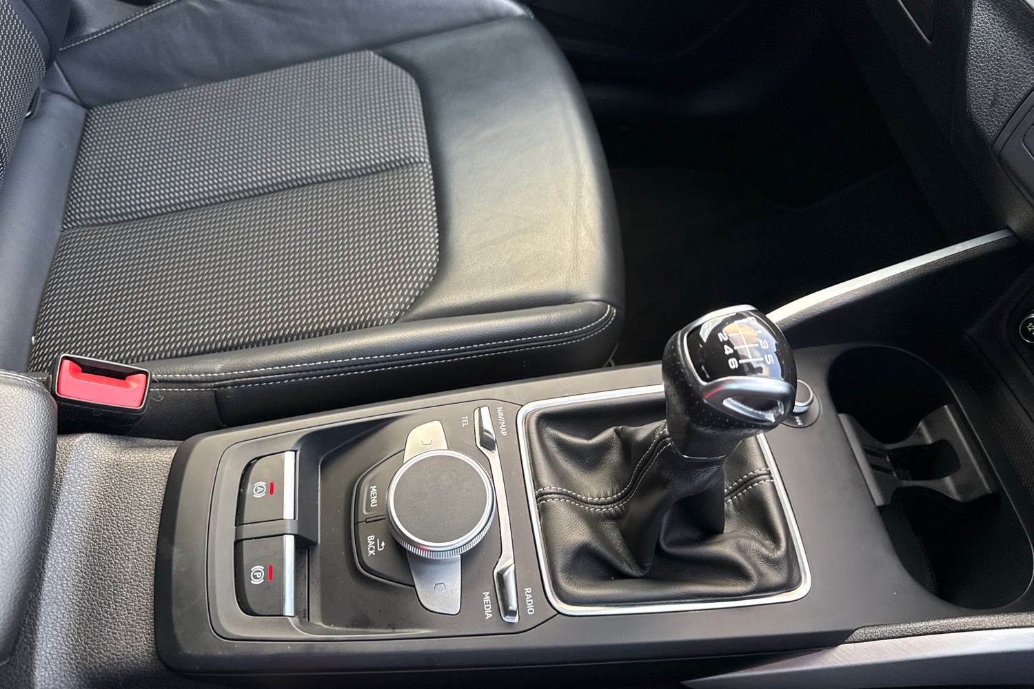 Used Audi Q2 2022 for sale - 77006864: Photo 46