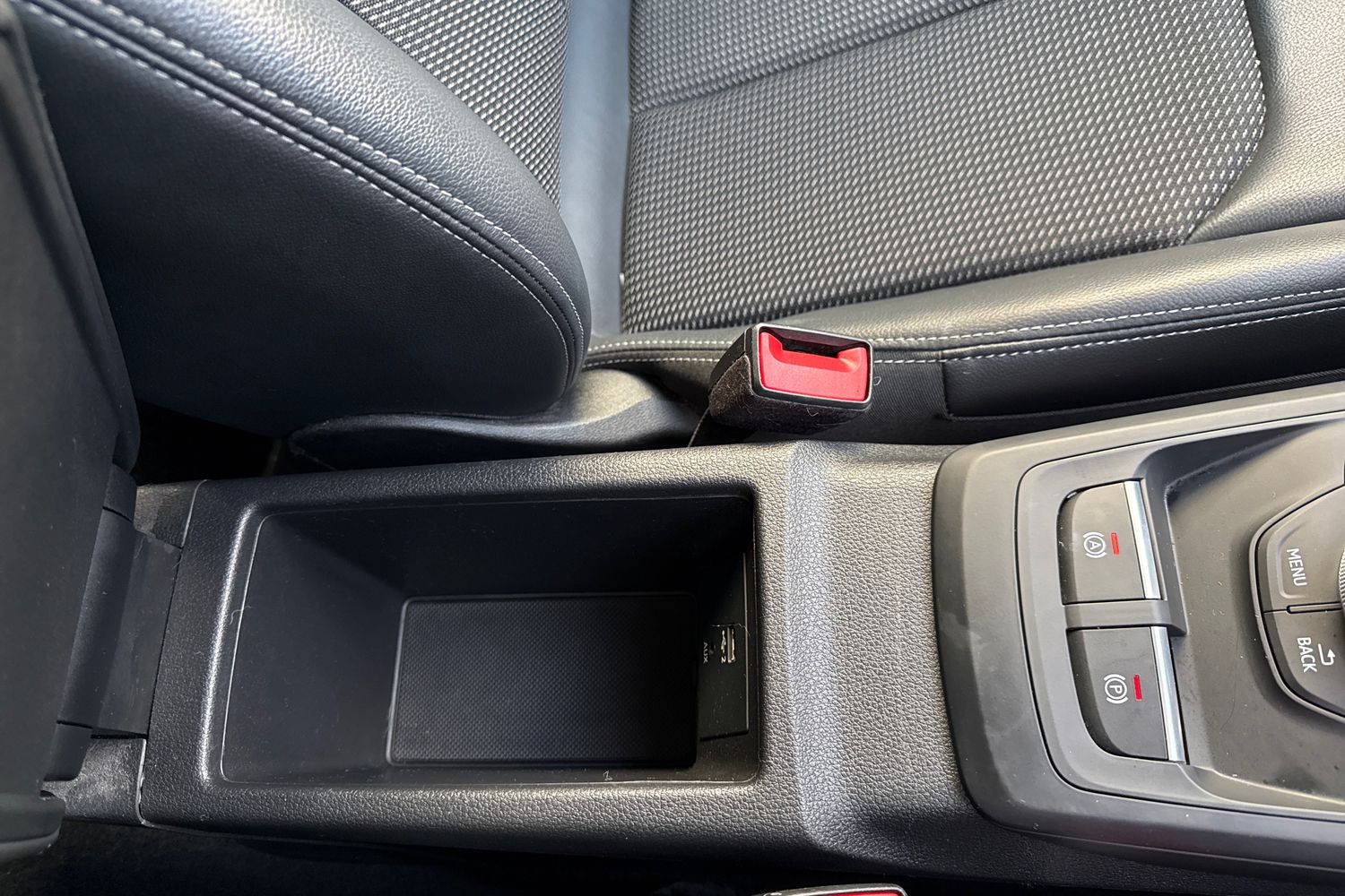 Used Audi Q2 2022 for sale - 77006864: Photo 47