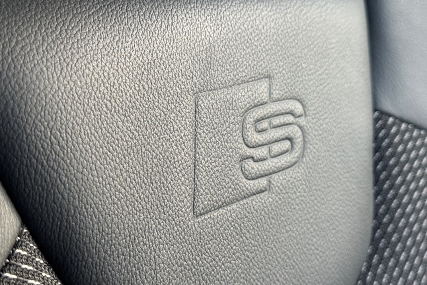 Used Audi Q2 2022 for sale - 77006864: Photo 49