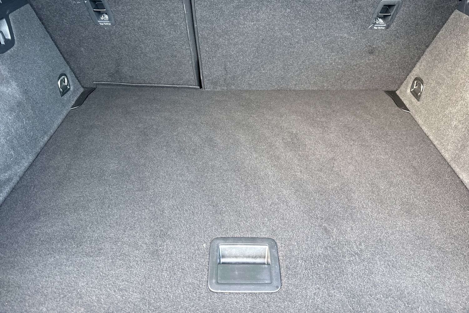 Used Audi Q2 2022 for sale - 77006864: Photo 7