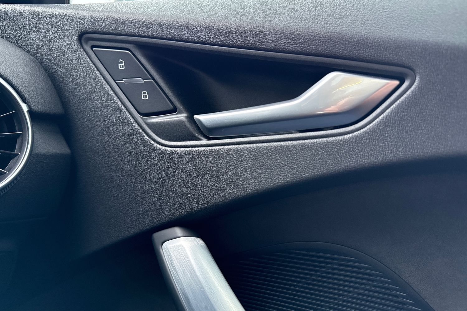 Used Audi TT 2023 for sale - 77415359: Photo 21