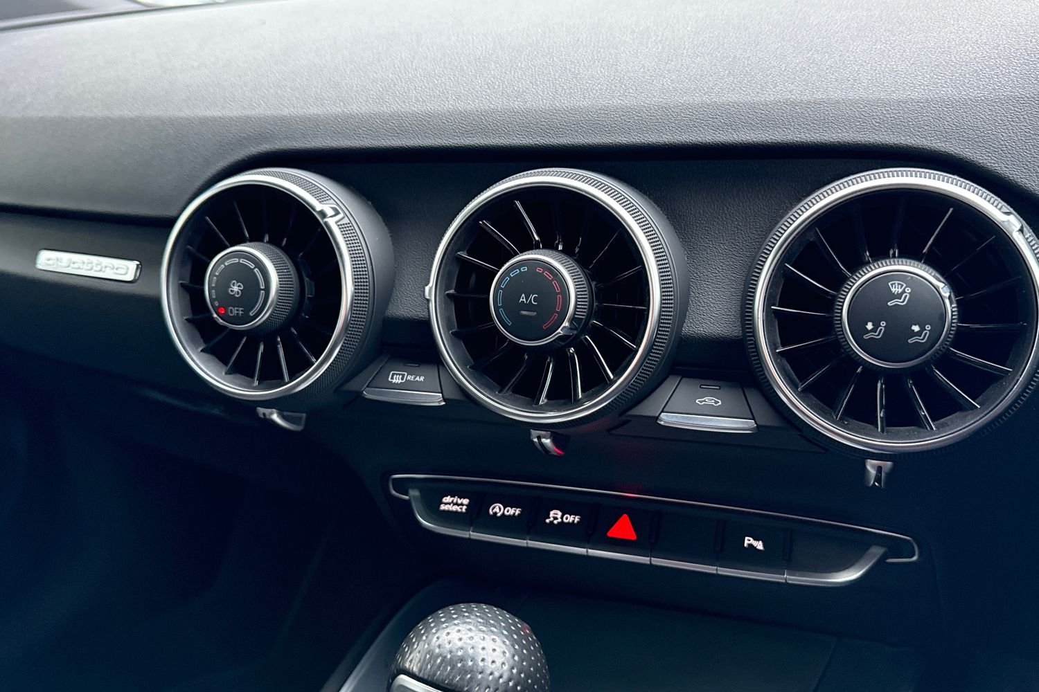 Used Audi TT 2023 for sale - 77415359: Photo 22