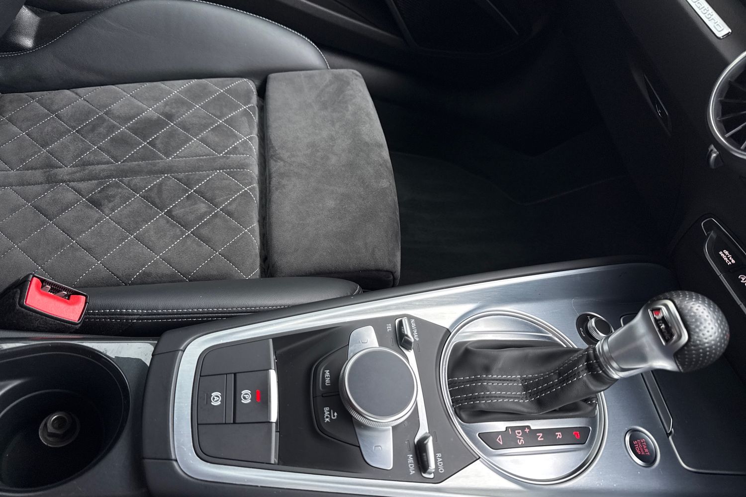 Used Audi TT 2023 for sale - 77415359: Photo 23