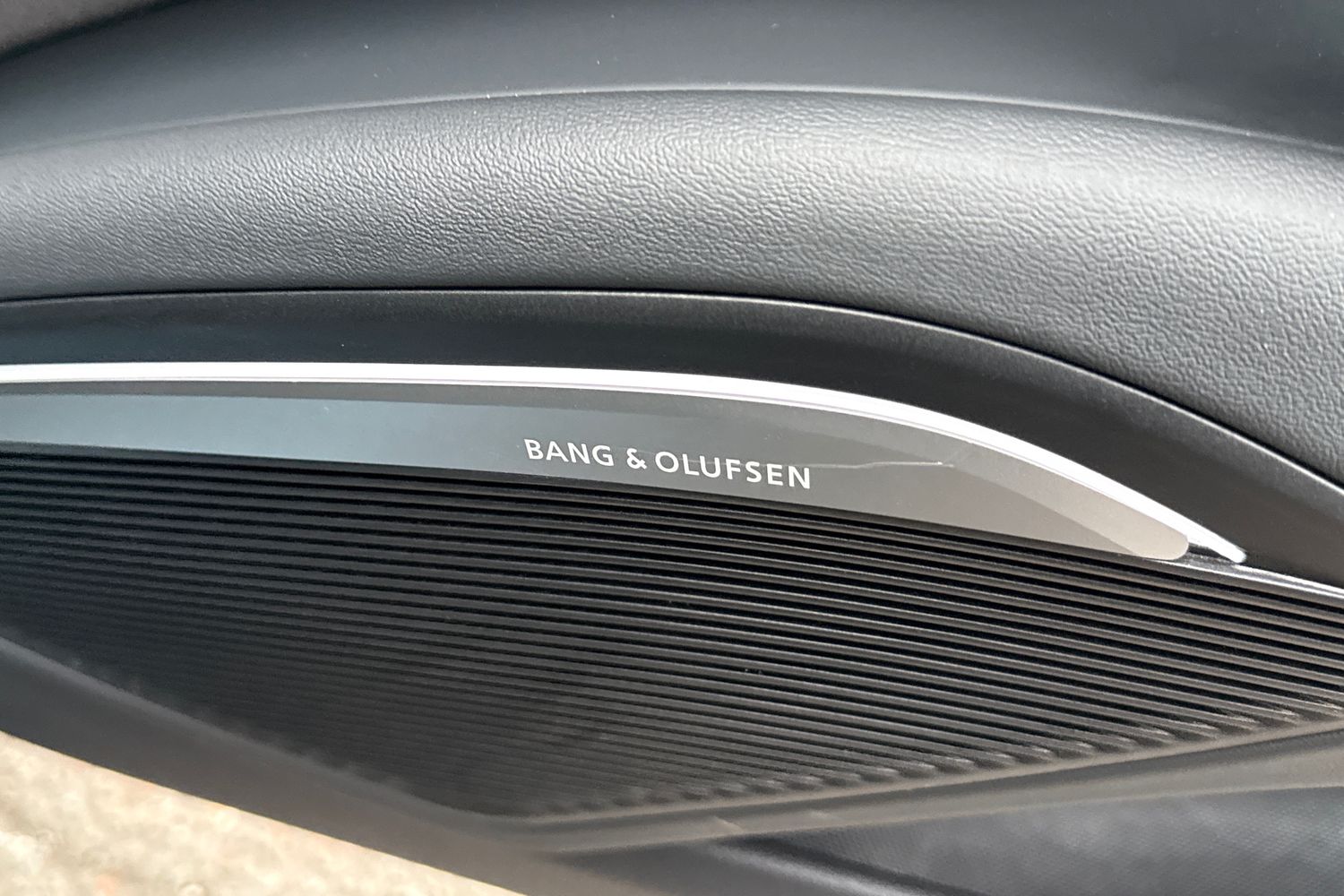 Used Audi TT 2023 for sale - 77415359: Photo 25