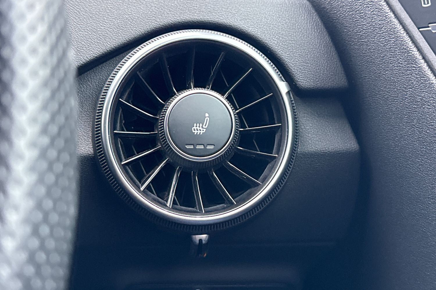 Used Audi TT 2023 for sale - 77415359: Photo 27