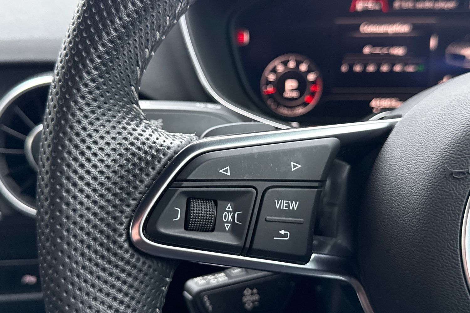 Used Audi TT 2023 for sale - 77415359: Photo 28