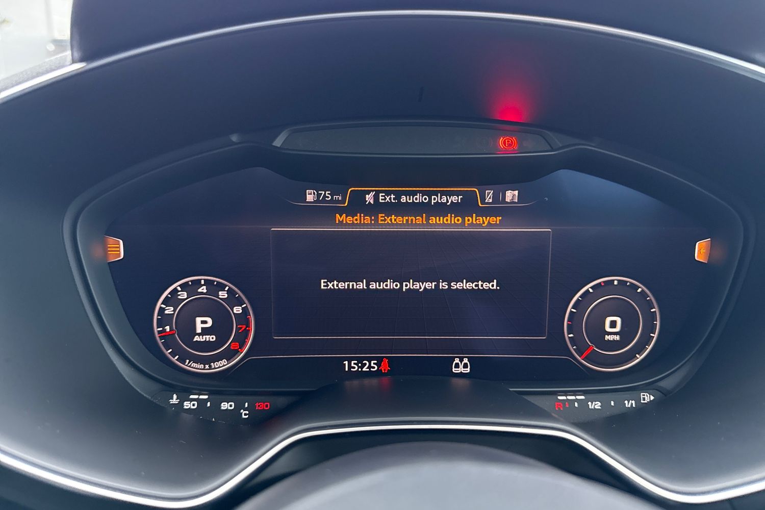 Used Audi TT 2023 for sale - 77415359: Photo 31