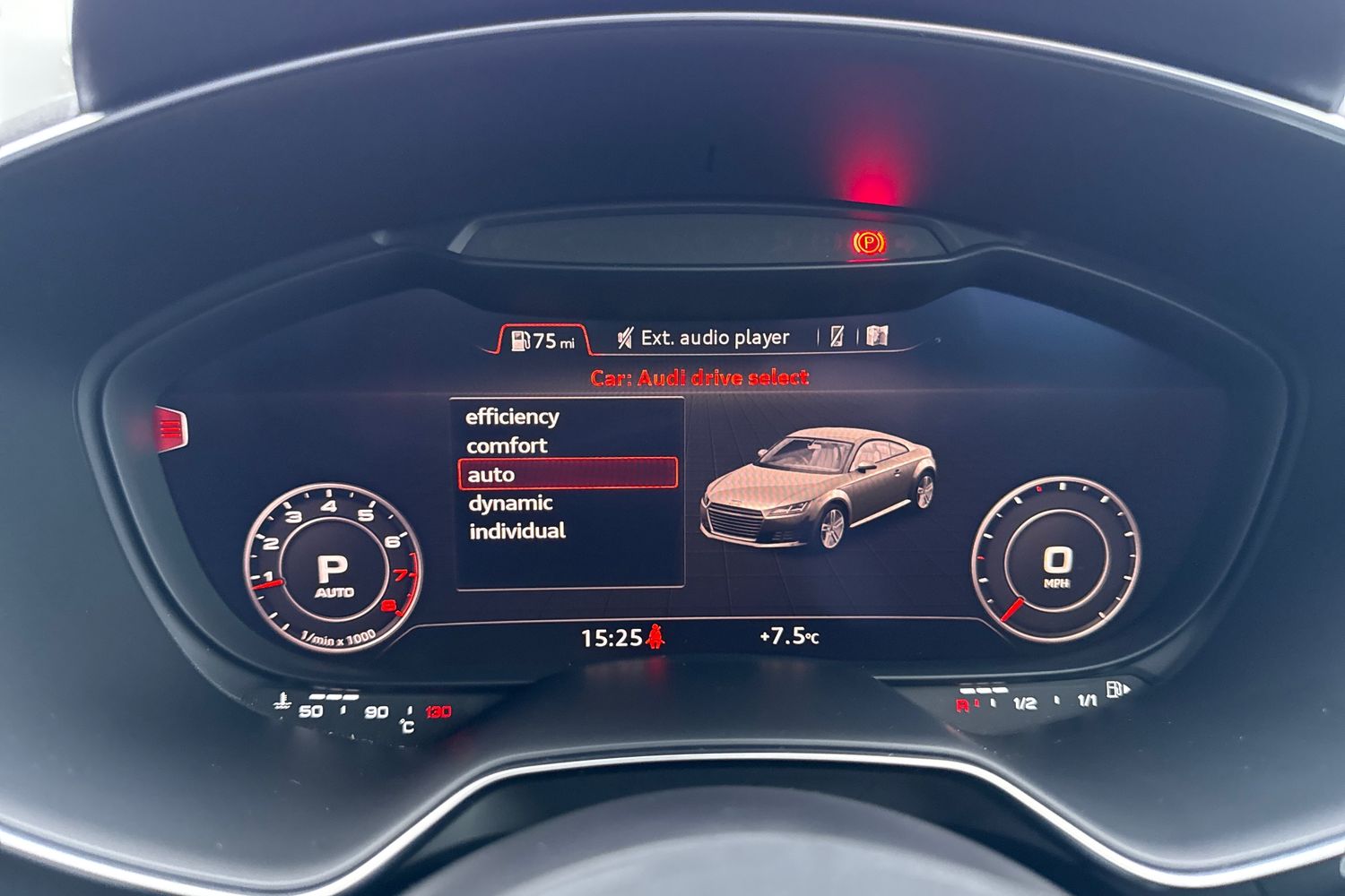 Used Audi TT 2023 for sale - 77415359: Photo 35