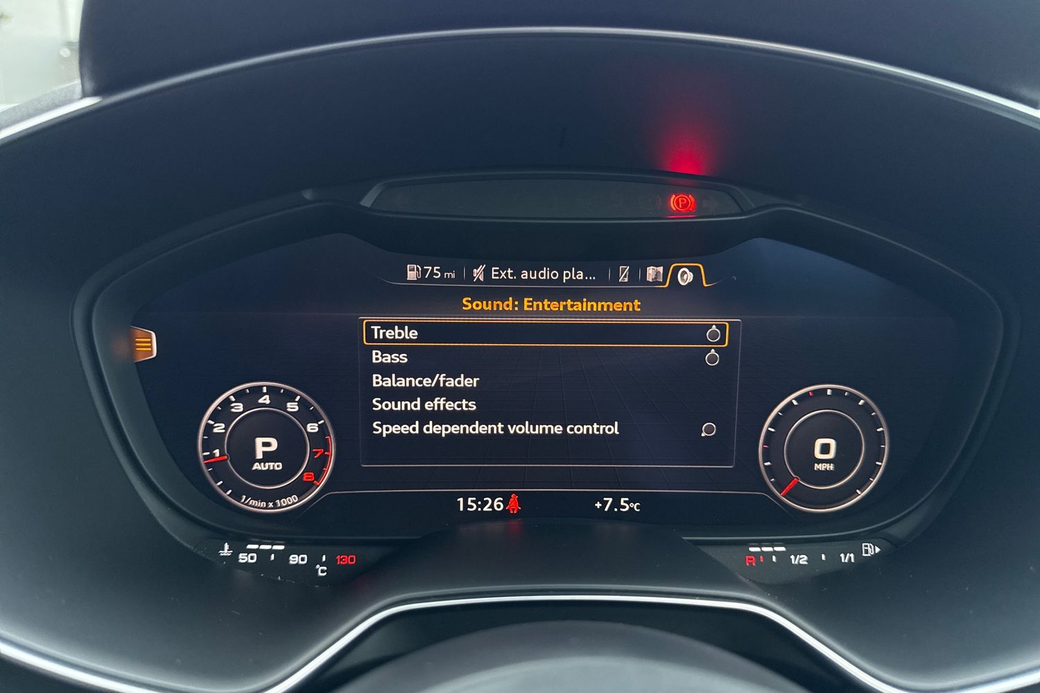 Used Audi TT 2023 for sale - 77415359: Photo 37