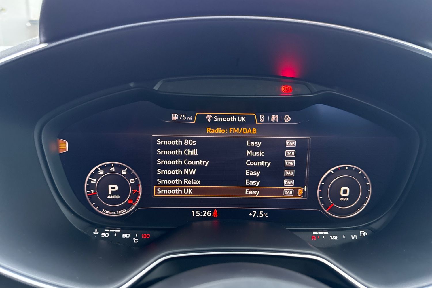 Used Audi TT 2023 for sale - 77415359: Photo 38