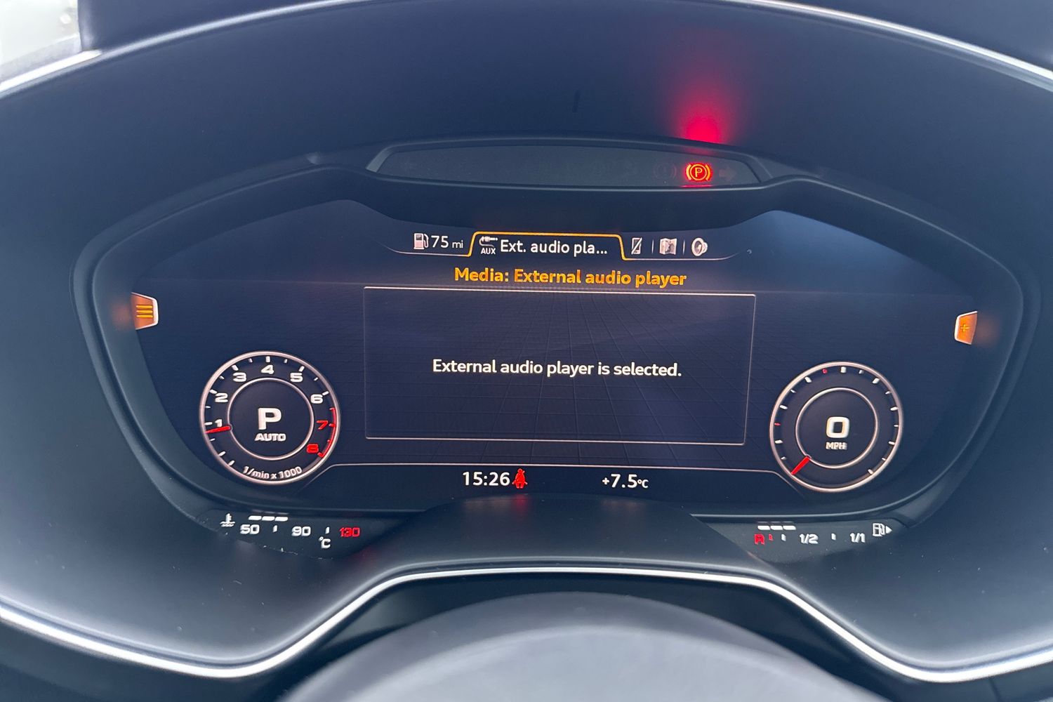 Used Audi TT 2023 for sale - 77415359: Photo 39