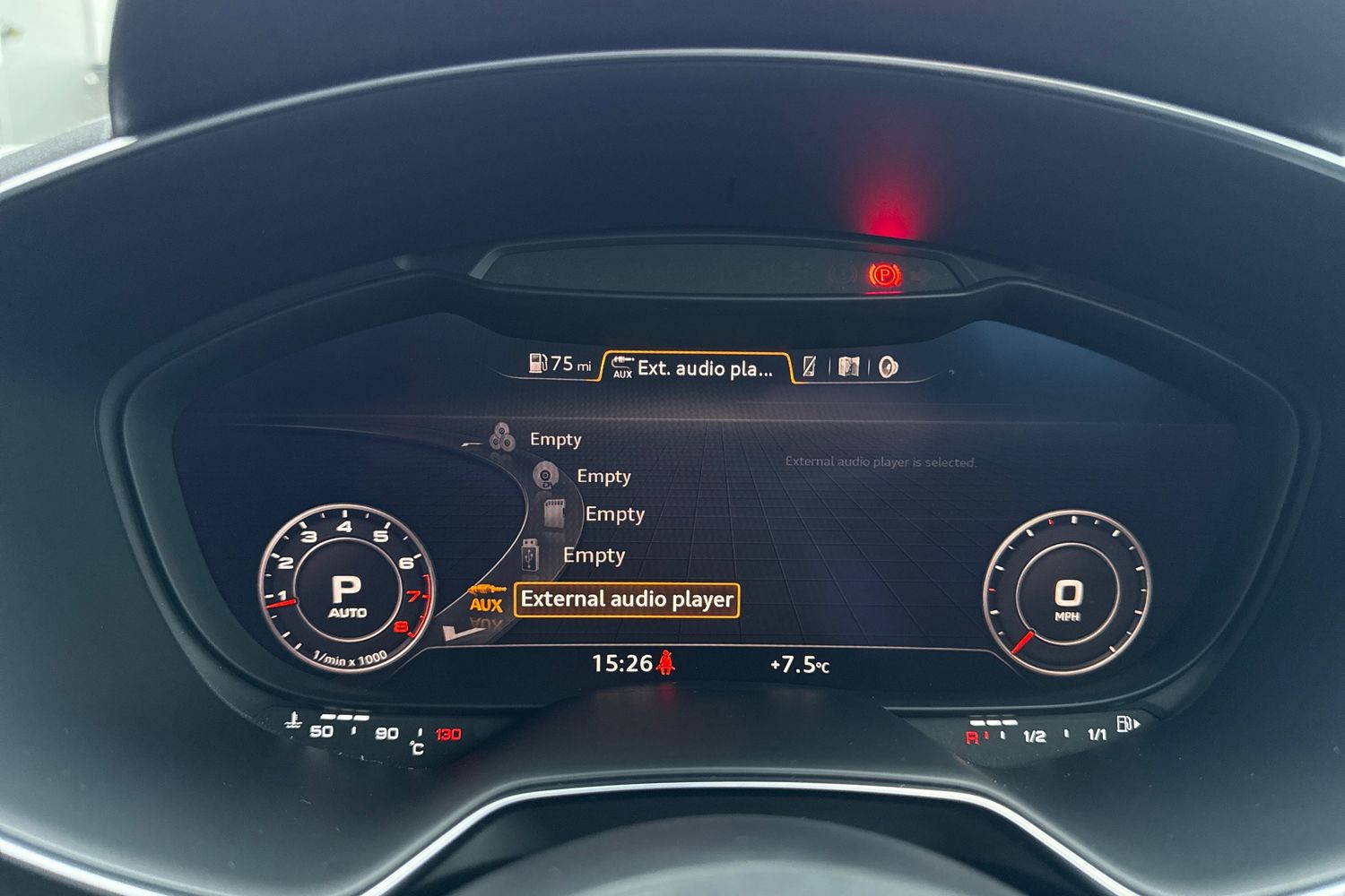 Used Audi TT 2023 for sale - 77415359: Photo 40