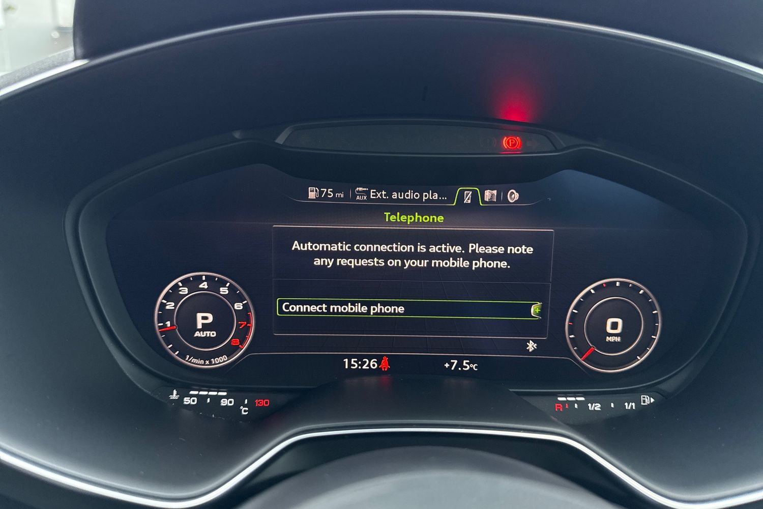 Used Audi TT 2023 for sale - 77415359: Photo 41