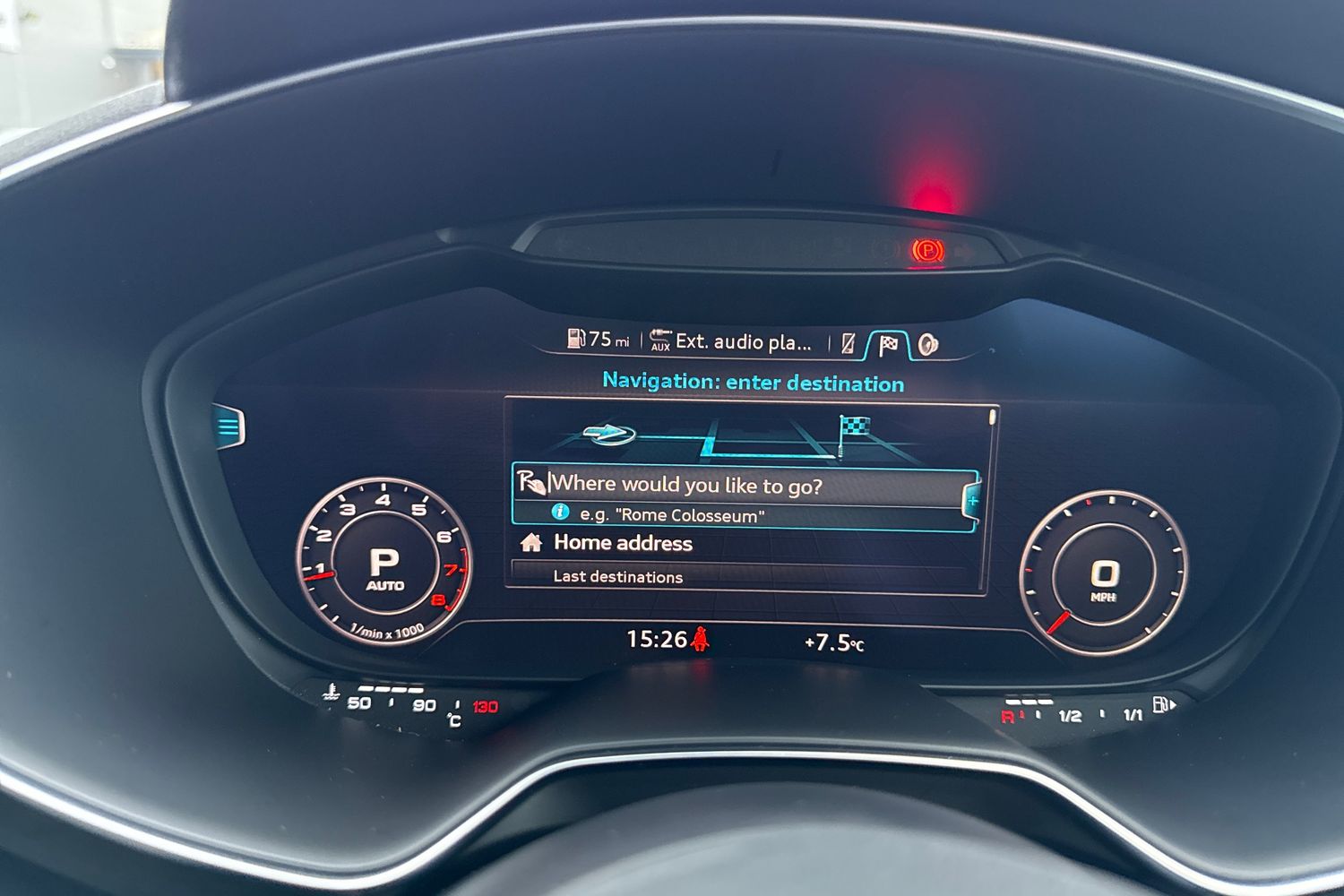 Used Audi TT 2023 for sale - 77415359: Photo 42