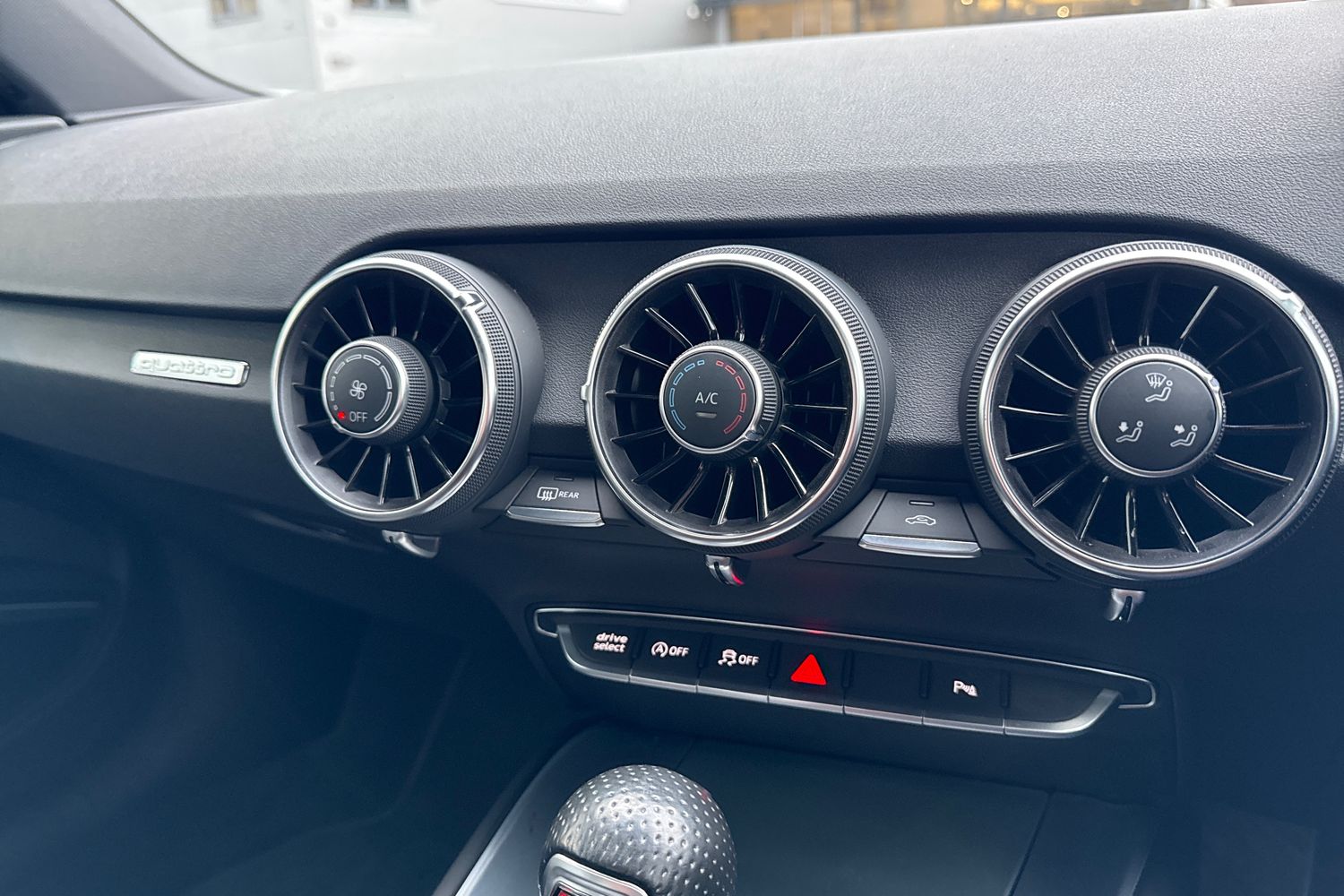 Used Audi TT 2023 for sale - 77415359: Photo 46