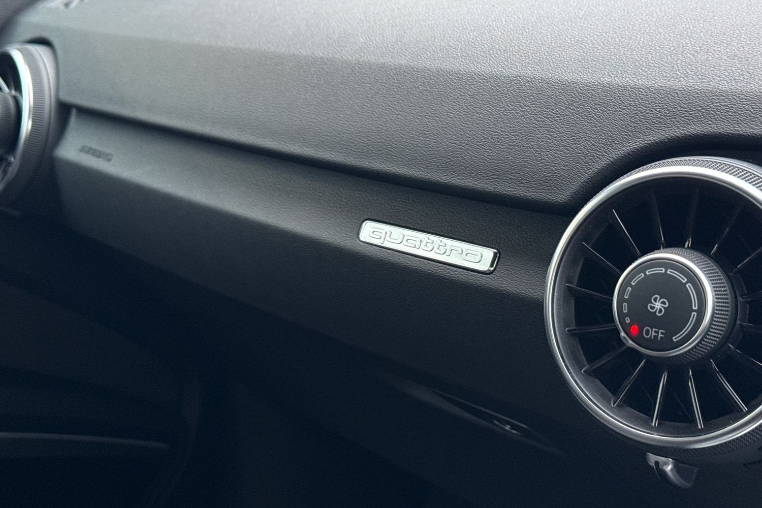 Used Audi TT 2023 for sale - 77415359: Photo 48