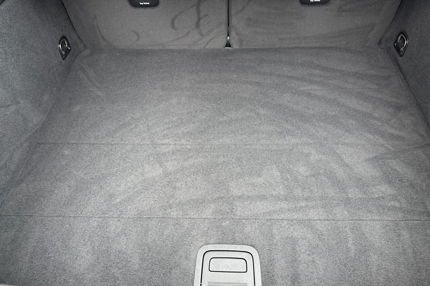 Used Audi TT 2023 for sale - 77415359: Photo 7