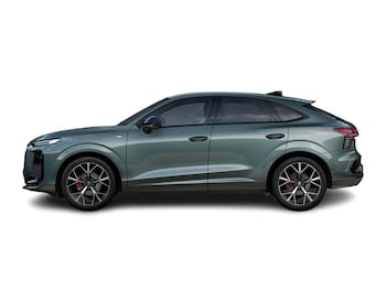 Used Audi Q3 2026 for sale - 79194454: Photo