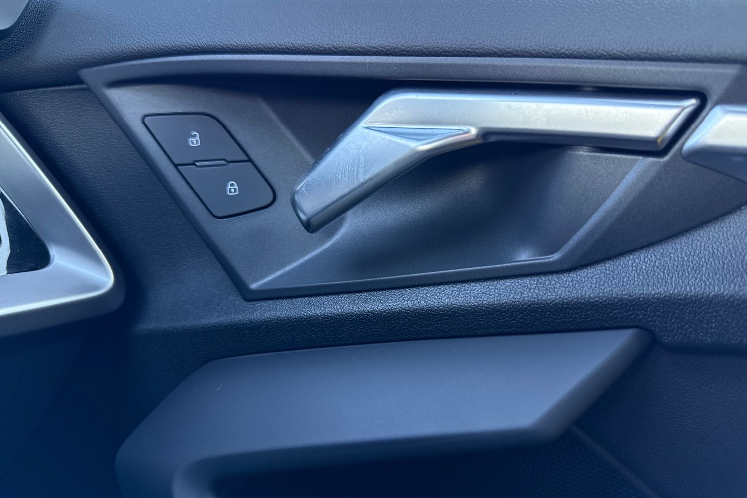 Used Audi A3 2023 for sale - 78154941: Photo 21