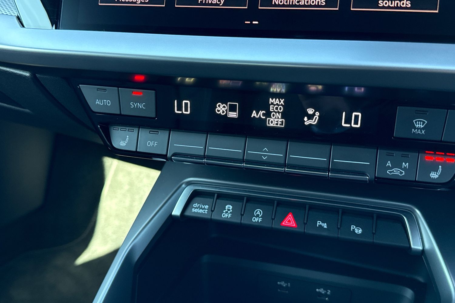 Used Audi A3 2023 for sale - 78154941: Photo 22