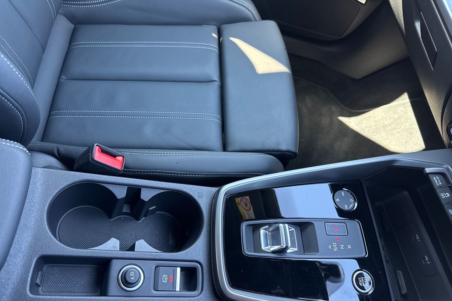 Used Audi A3 2023 for sale - 78154941: Photo 23