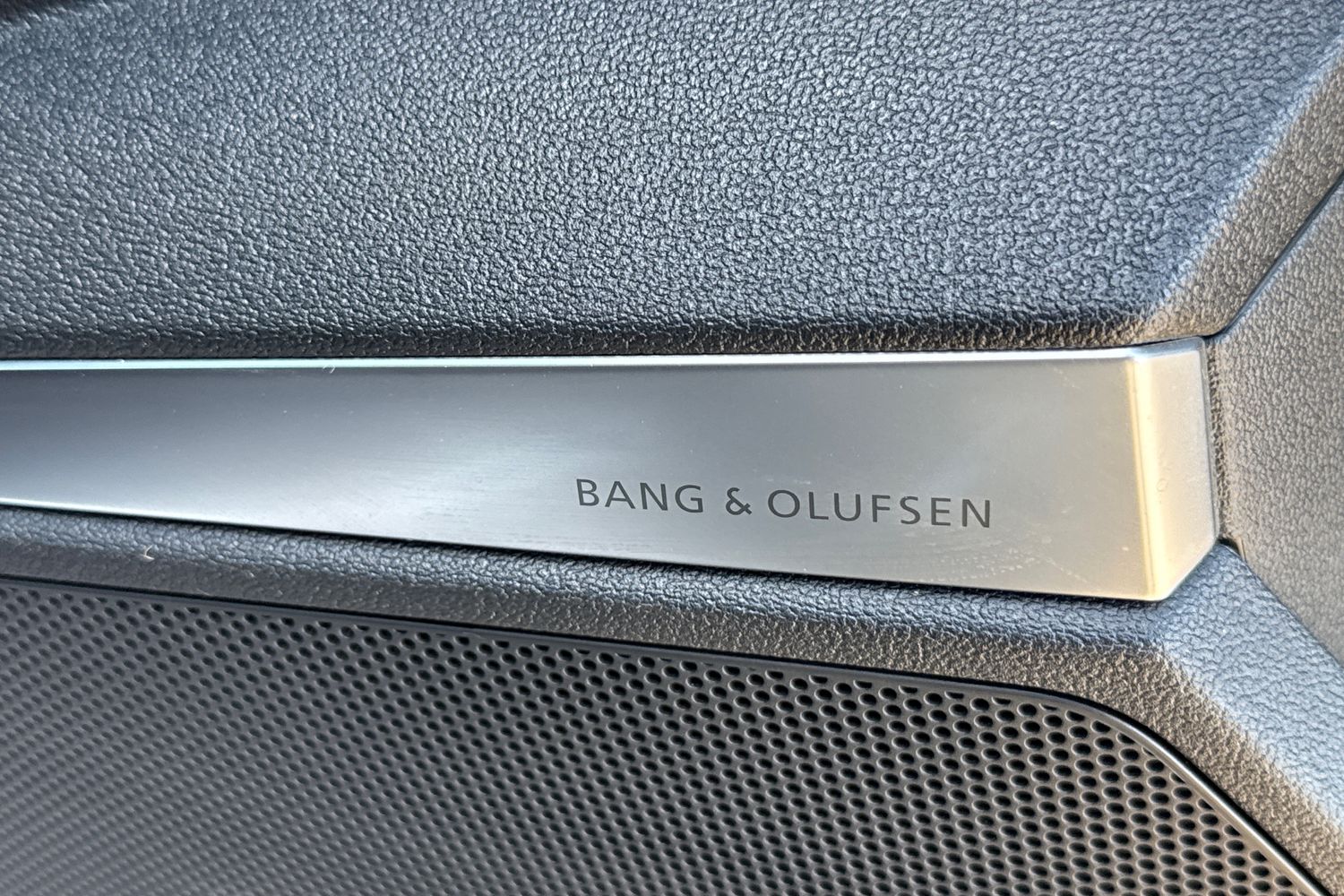 Used Audi A3 2023 for sale - 78154941: Photo 25