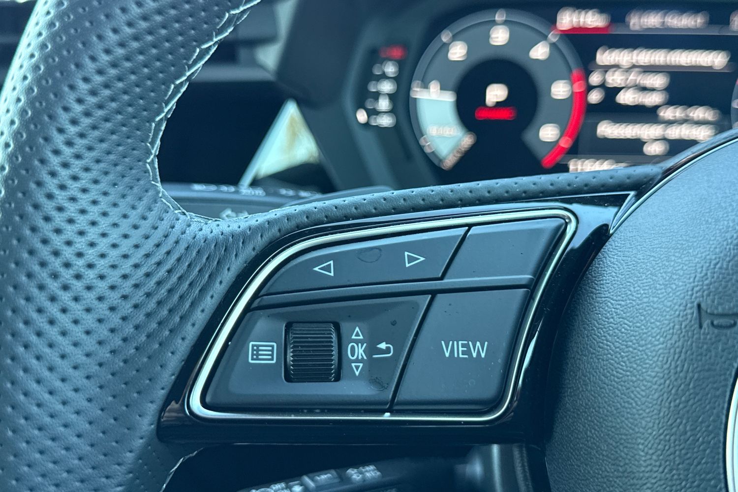 Used Audi A3 2023 for sale - 78154941: Photo 27