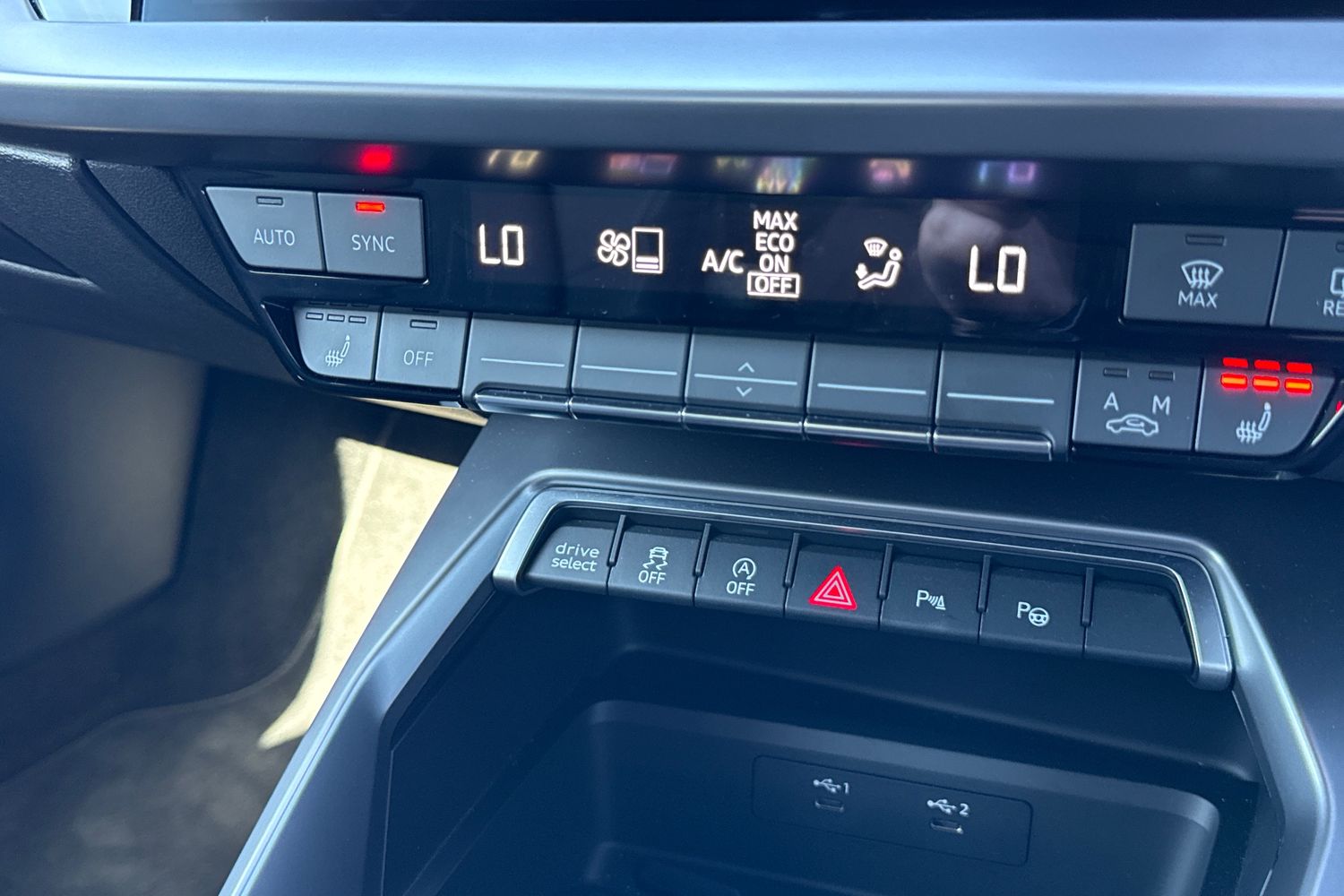 Used Audi A3 2023 for sale - 78154941: Photo 49