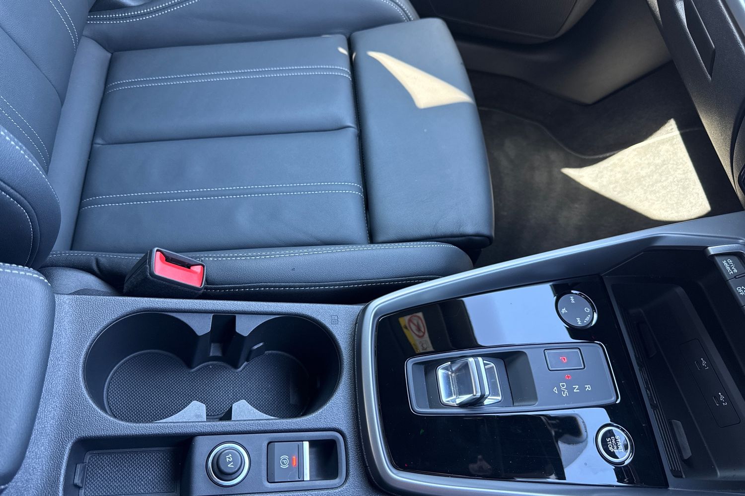 Used Audi A3 2023 for sale - 78154941: Photo 50