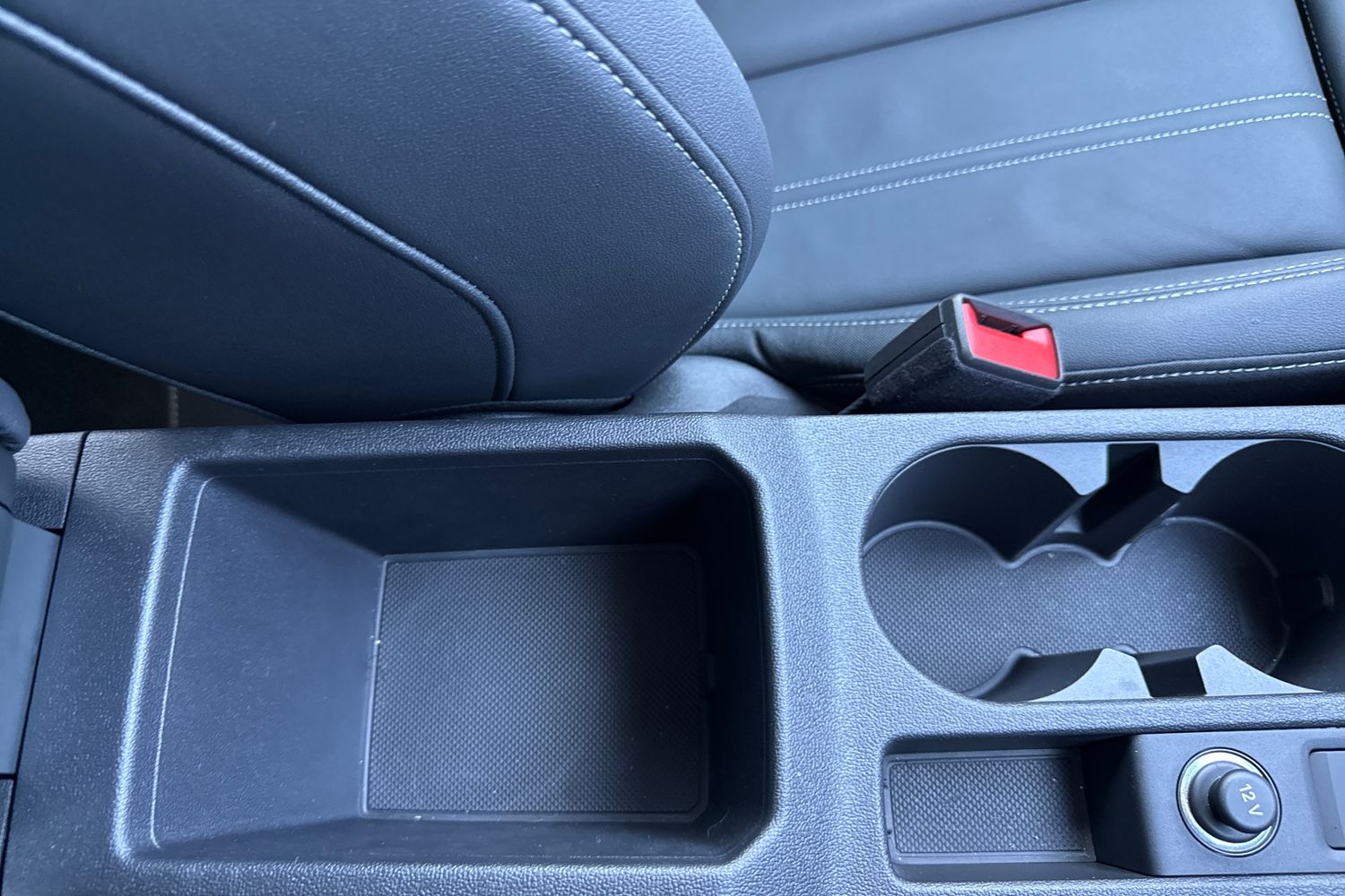 Used Audi A3 2023 for sale - 78154941: Photo 51