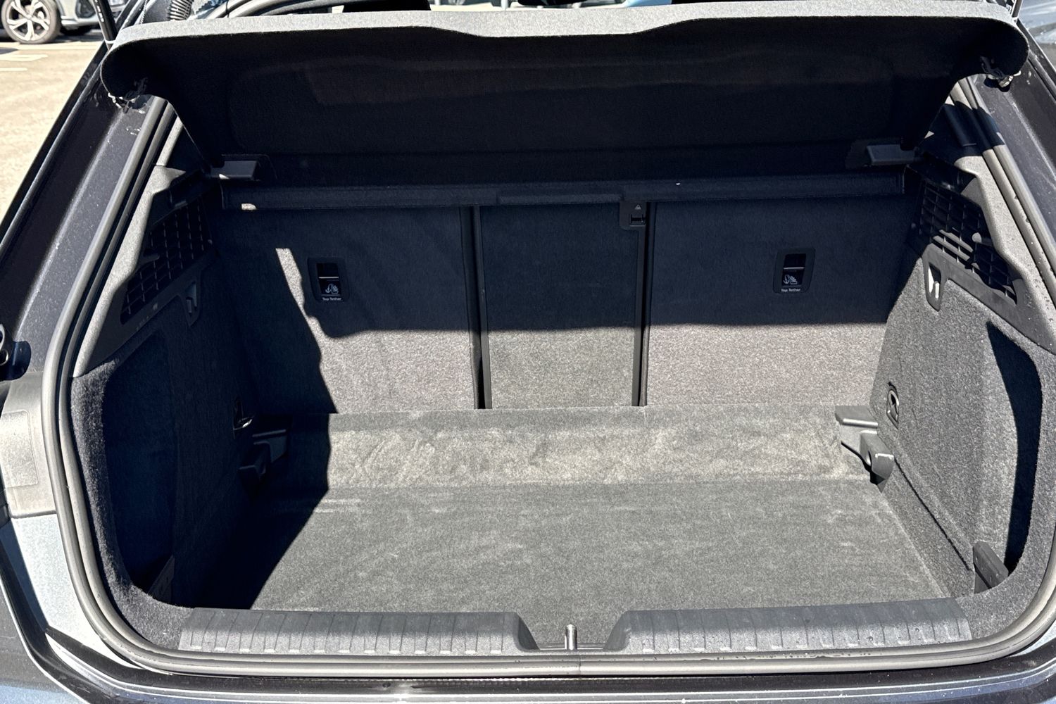 Used Audi A3 2023 for sale - 78154941: Photo 7