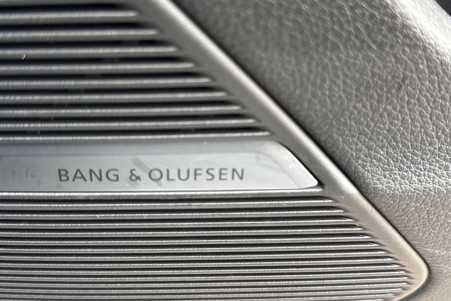 Used Audi Q7 2022 for sale - 76197752: Photo 25
