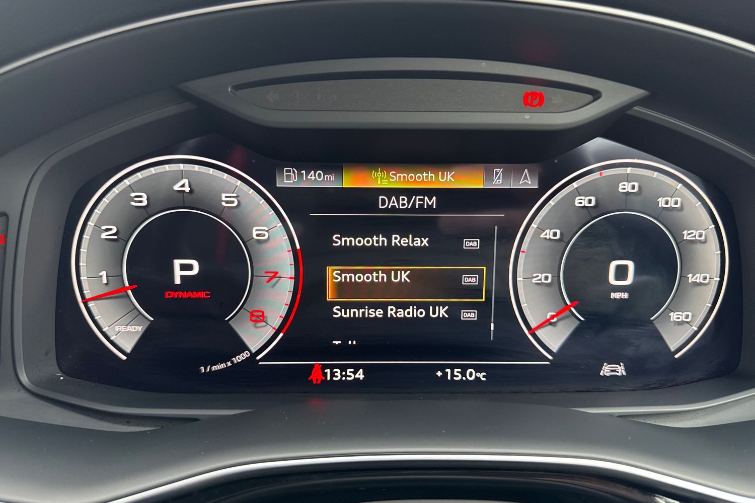 Used Audi Q7 2022 for sale - 76197752: Photo 30