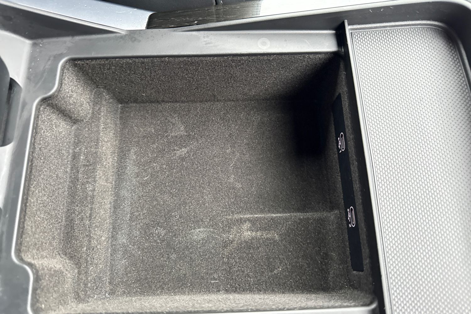 Used Audi Q7 2022 for sale - 76197752: Photo 54