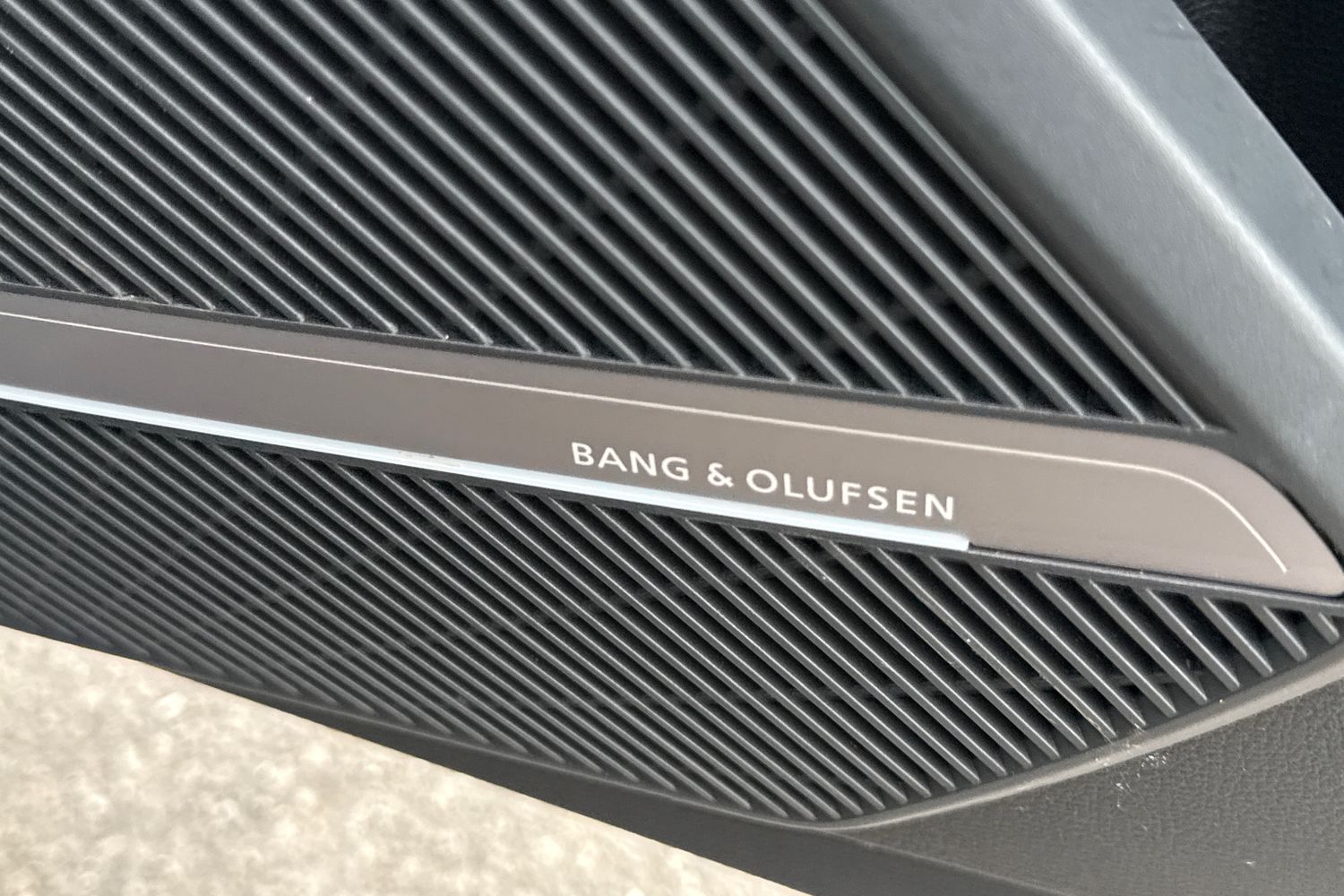 Used Audi Q5 2023 for sale - 77996528: Photo 25