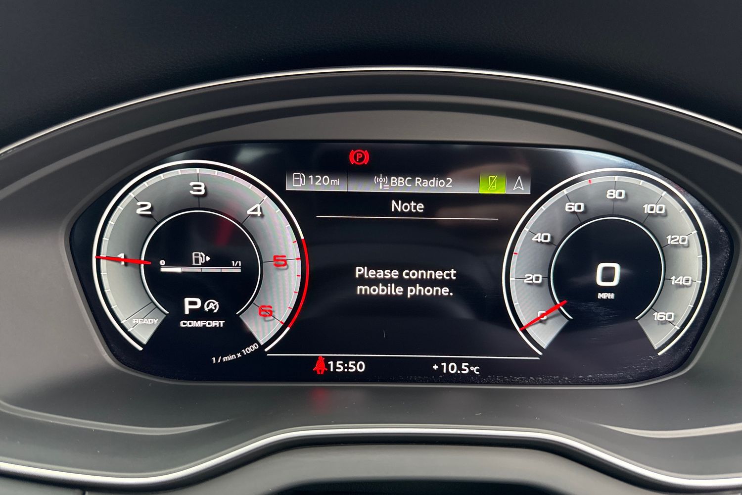 Used Audi Q5 2023 for sale - 77996528: Photo 28