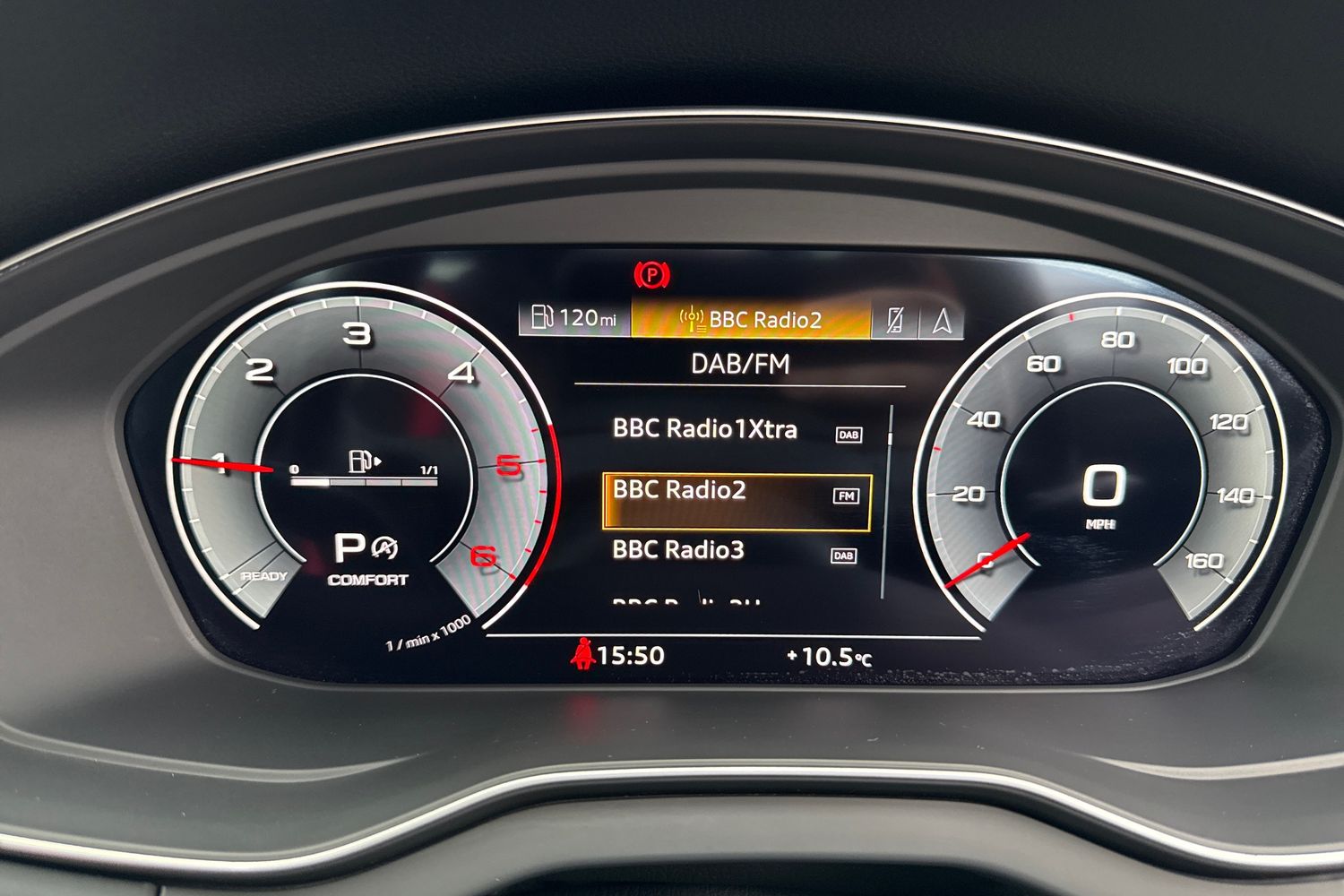 Used Audi Q5 2023 for sale - 77996528: Photo 29